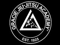 Jiu Jitsu Wallpaper 1920x1080