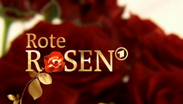 Mediathek Rote Rosen