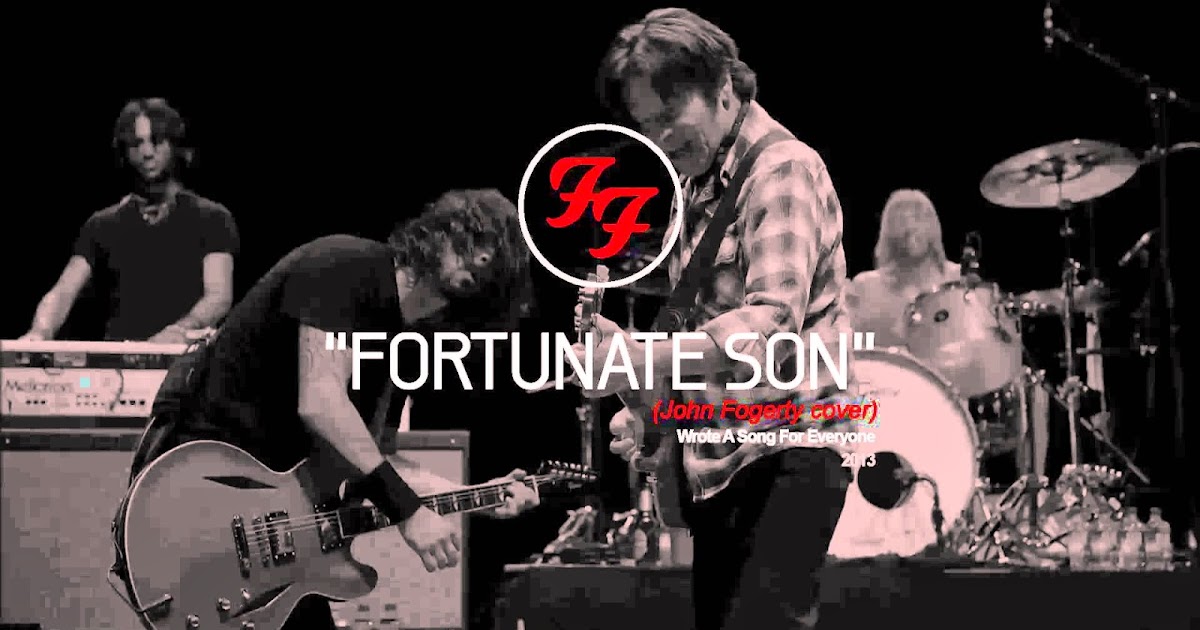 Fortunate son будильник. Fortunate son. Fortunate son будильник. Fortunate son на гитаре. Fortunate son.