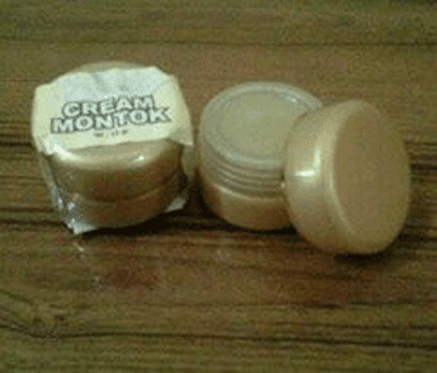 Cream Pembesar Payudara Alami Permanen Cream Pembesar Payudara Alami Permanen
