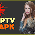 AMAZING IPTV APK WITH NEW UPDATE 2019