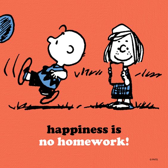Homework helpline pa