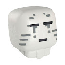 Minecraft Ghast SquishMe Series 1 Figure