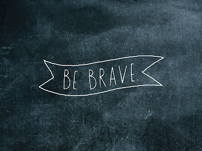 jangan-ikut-ikutan-dalam-memilih-jurusan jangan-ikut-ikutan-dalam-memilih-jurusan