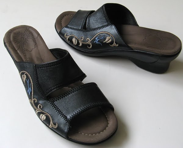 dansko mens sandals