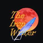 The Iron Writer