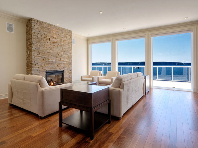 Living Rooms Interior Design | Goods Home Design
