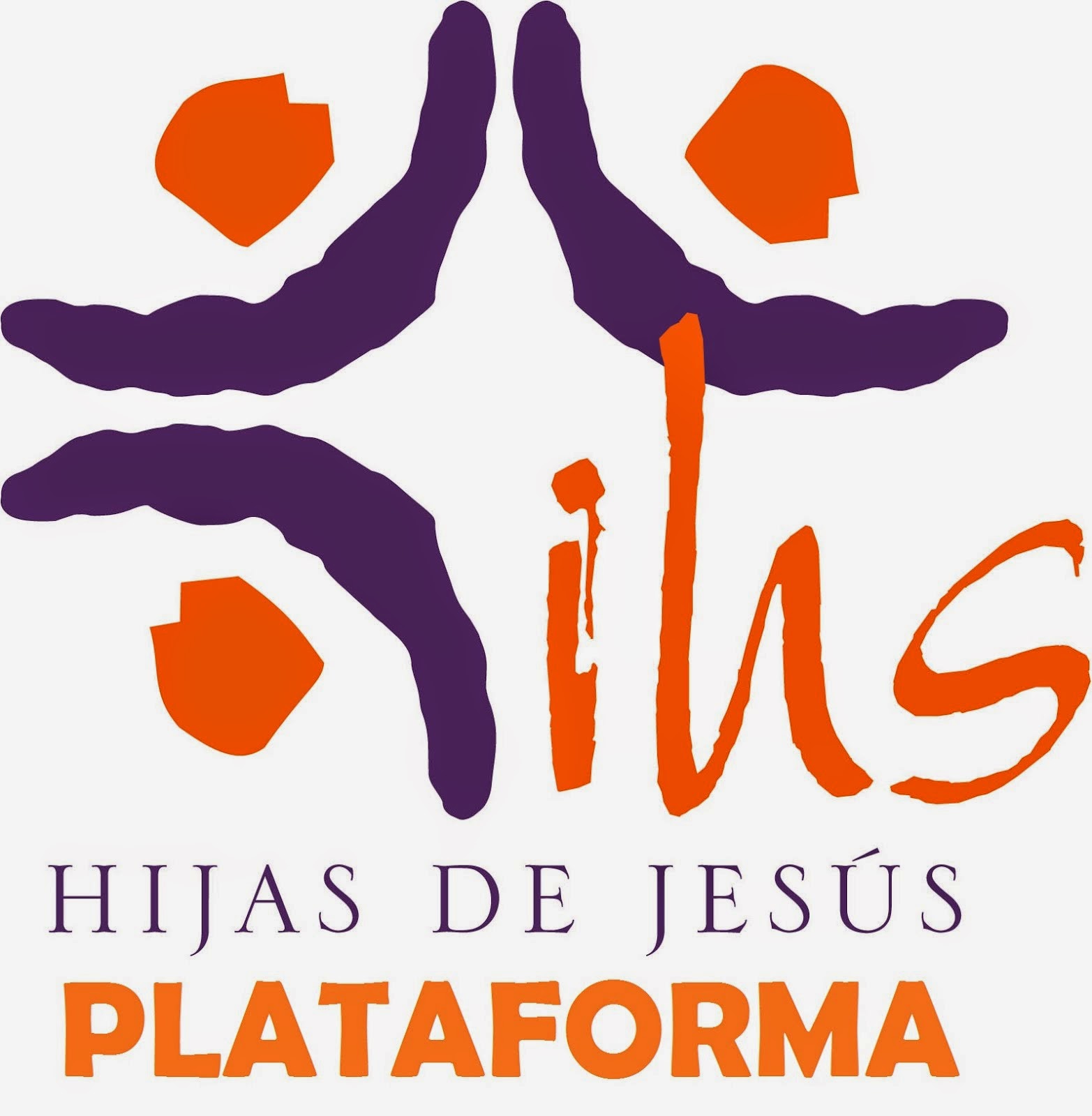 Plataforma Jesuitinas