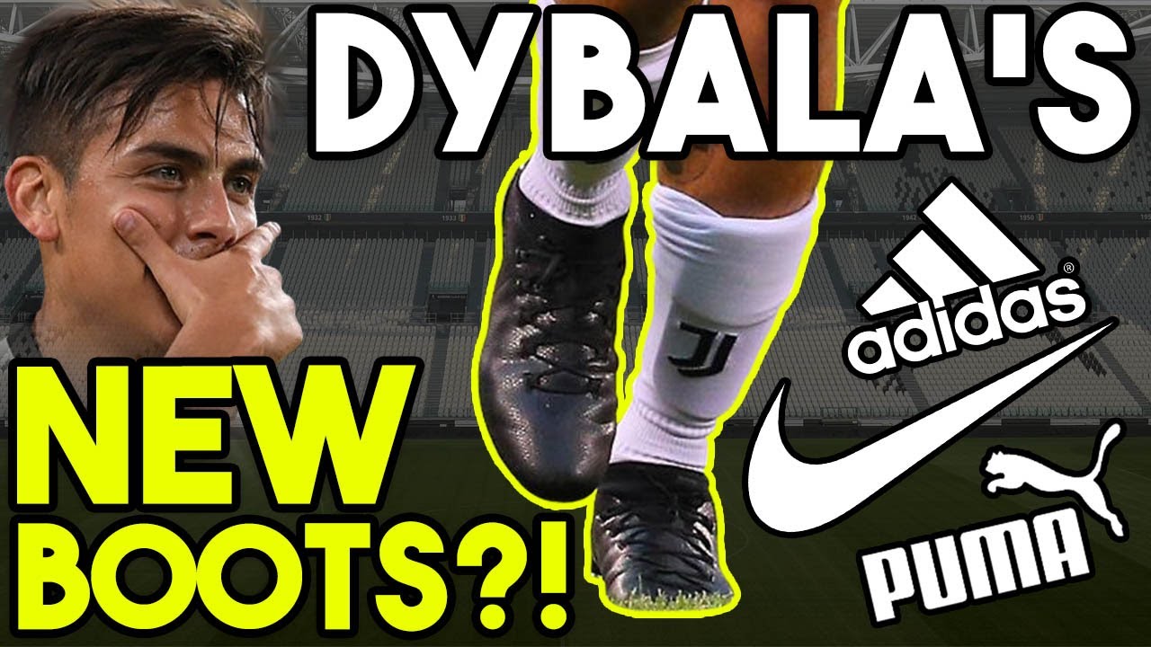 boot deals