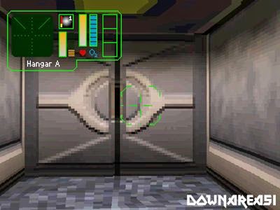 defcon ps4 defcon ps4