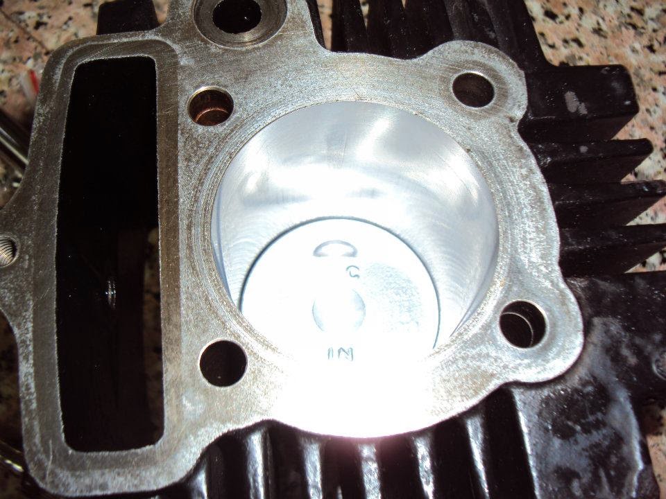hero honda splendor spare parts price list