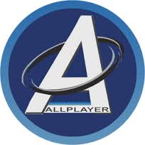 ALL Player 6.4 For PC