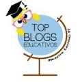 blogs educativos