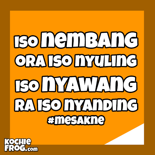 Mencintai Seseorang Dalam Diam ?  Perasaanmu Bukan Aib Maka Ungkapkanlah ! Mencintai Seseorang Dalam Diam ?  Perasaanmu Bukan Aib Maka Ungkapkanlah !