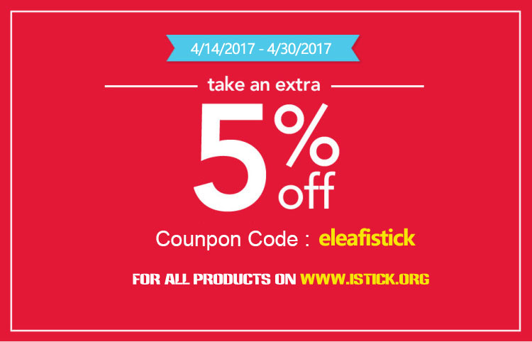 spark amp coupon code spark amp coupon code