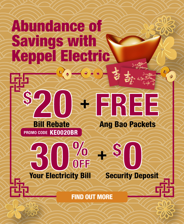 Open Electricity Market (OEM) I Switch You Switch , Save ! Save! Save!