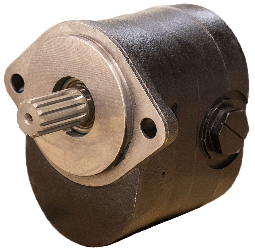 turolla <a href='https://www.ruidapetroleum.com/product/47'>hydraulic</a> <a href='https://www.ruidapetroleum.com/product/49'>pump</a> factory