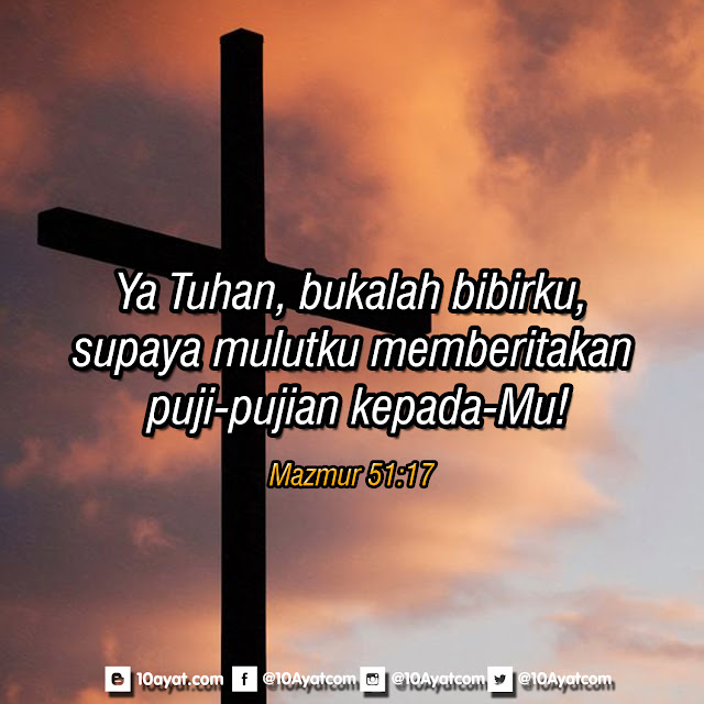 Mazmur%2B51 17