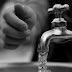 GenX in drinkwater van drie drinkwaterbedrijven verhoogd, maar veilig