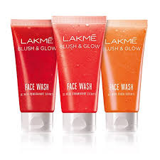 Winter Skin Care For Dry Skin in Hindi Winter Skin Care For Dry Skin in Hindi