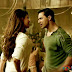 BOX OFFICE: Filimka Dishoom Oo Ganacsi Fiican Ka Sameeyey Gudaha India & Daafaha Caalamka thumbnail