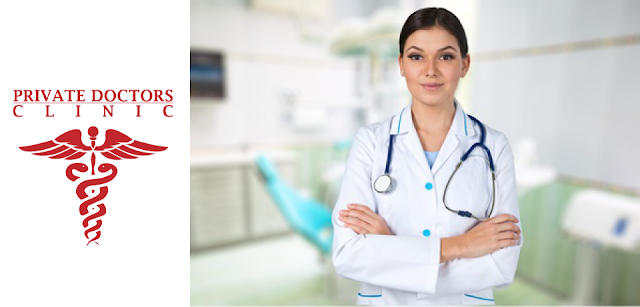 Private Dentists and Doctors in Manchester Eccles Private Dentists and Doctors in Manchester Eccles