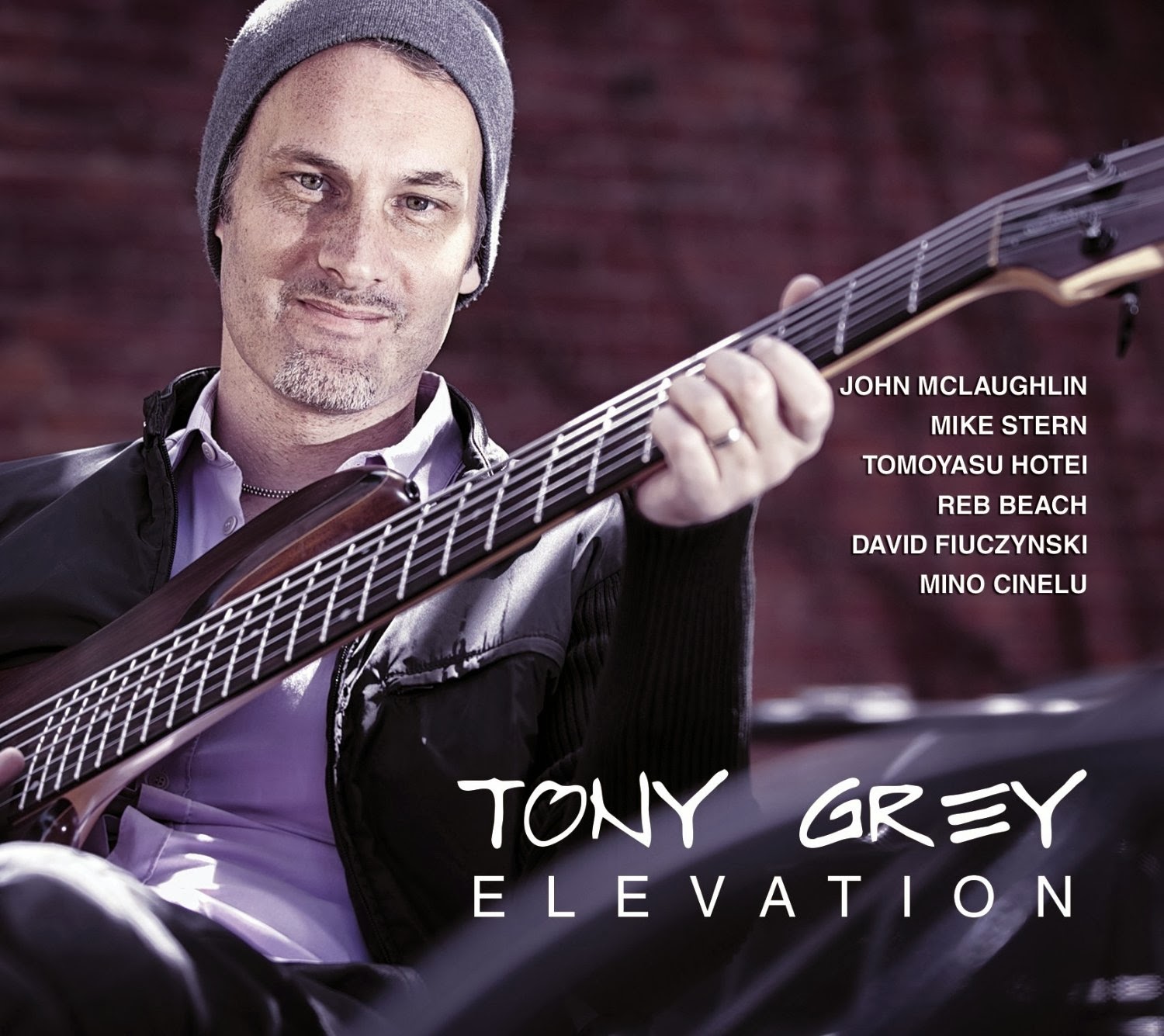 Jazz Chill New Releases Chris Standring Don T Talk Accomplished Guitarists Has Reached In Deep And Pulled Out A Gem Of An Al That Will Excite Please Intrigue New Listeners Fans Everywhere