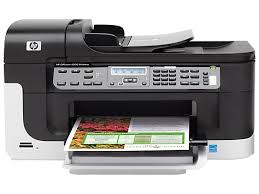 TÉLÉCHARGER GRATUITEMENT LOGICIEL IMPRIMANTE HP OFFICEJET 4500 OFFICEJET LOGICIEL 4500 HP GRATUITEMENT IMPRIMANTE TÉLÉCHARGER