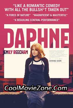 Daphne (2017)