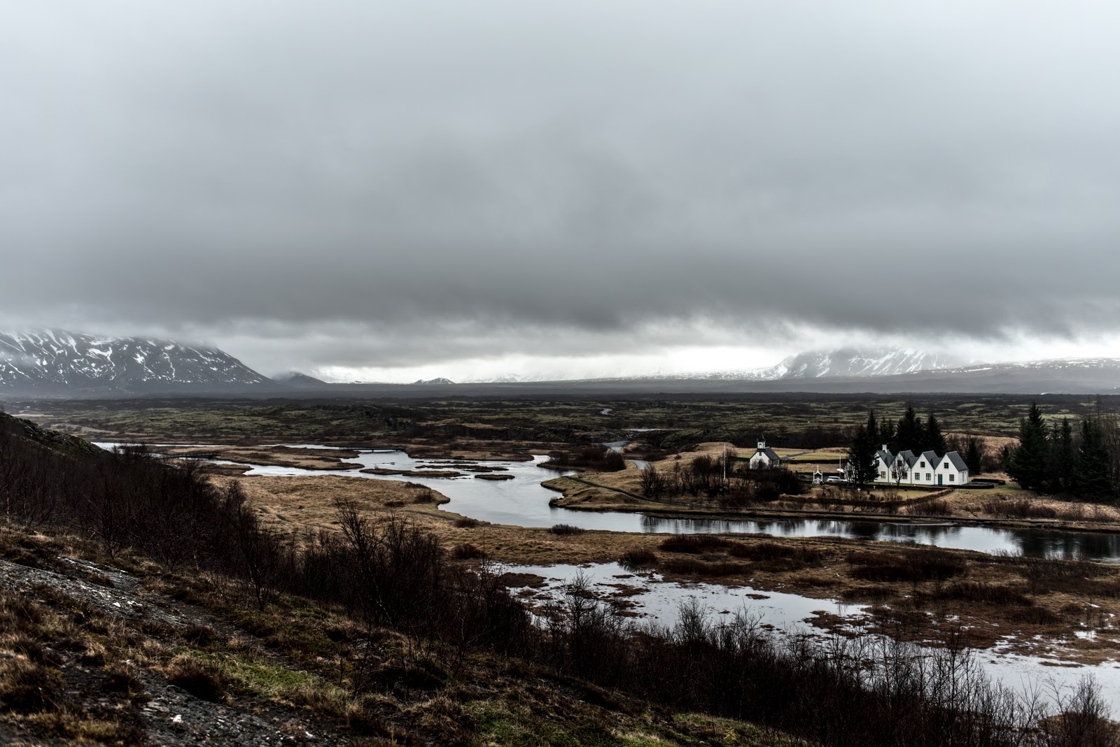 von vogue iceland travel Þingvellir Thingvellir national park von vogue iceland travel Þingvellir Thingvellir national park