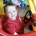 Poppi Worthington:Toddler WAS sexually abused before she died and only dad knows what happened - coroner's crucial verdict (7 Pics)