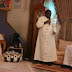 2Face Idibia goes to sokoto for peace campaign