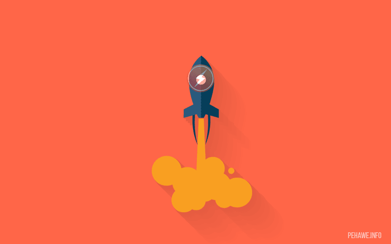 Cara Mempercepat Loading Gambar Blog dengan CDN Staticaly