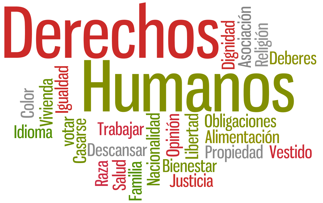 derechos-humanos-ciudadan-a-y-buen-vivir-derechos-humanos-ciudadan-a