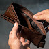 People Who Can Be Never Rich In Life | Proreader.in