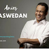 Profile dan Biodata Lengkap Anies Baswedan