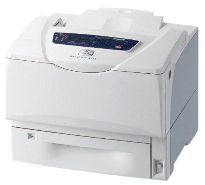 fuji xerox printer downloads fuji xerox printer downloads