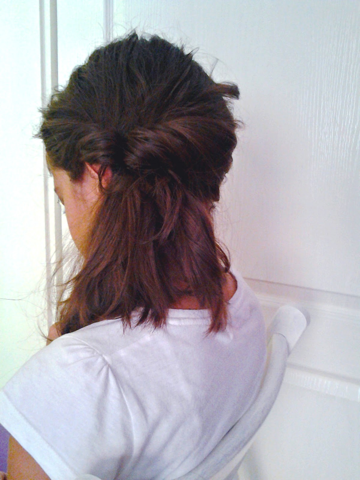 Omg You Have To See These 35 Best Design Of Side Ponytail Styles Now - izy82c7