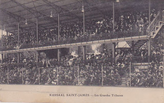 https://paysbasqueavant.blogspot.fr neuilly sur seine autrefois