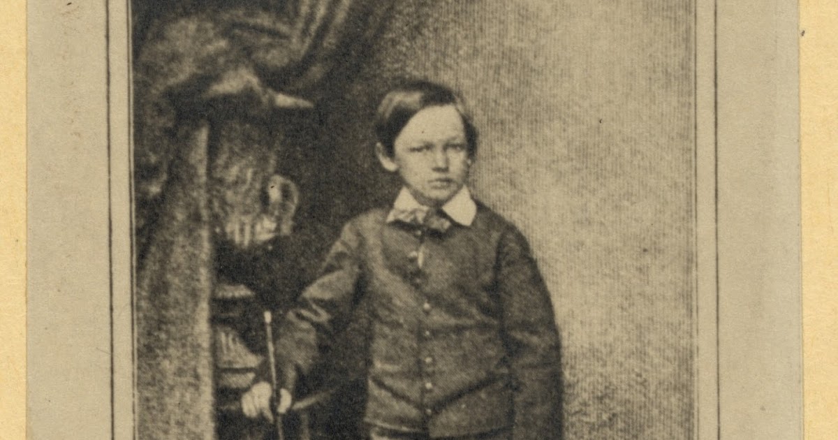 JFK + 50 MY POOR BOY WAS TOO GOOD FOR THIS EARTH!