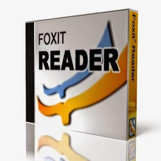 foxit reader latest version free download for windows 7