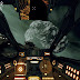 STARFIGHTER ORIGINS-CODEX