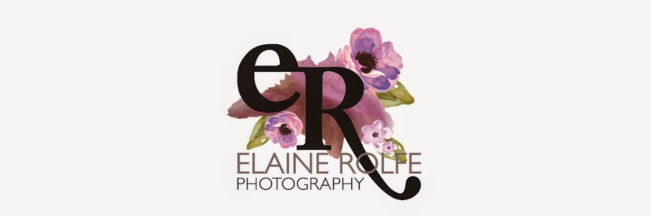 Elaine Rolfe Photography