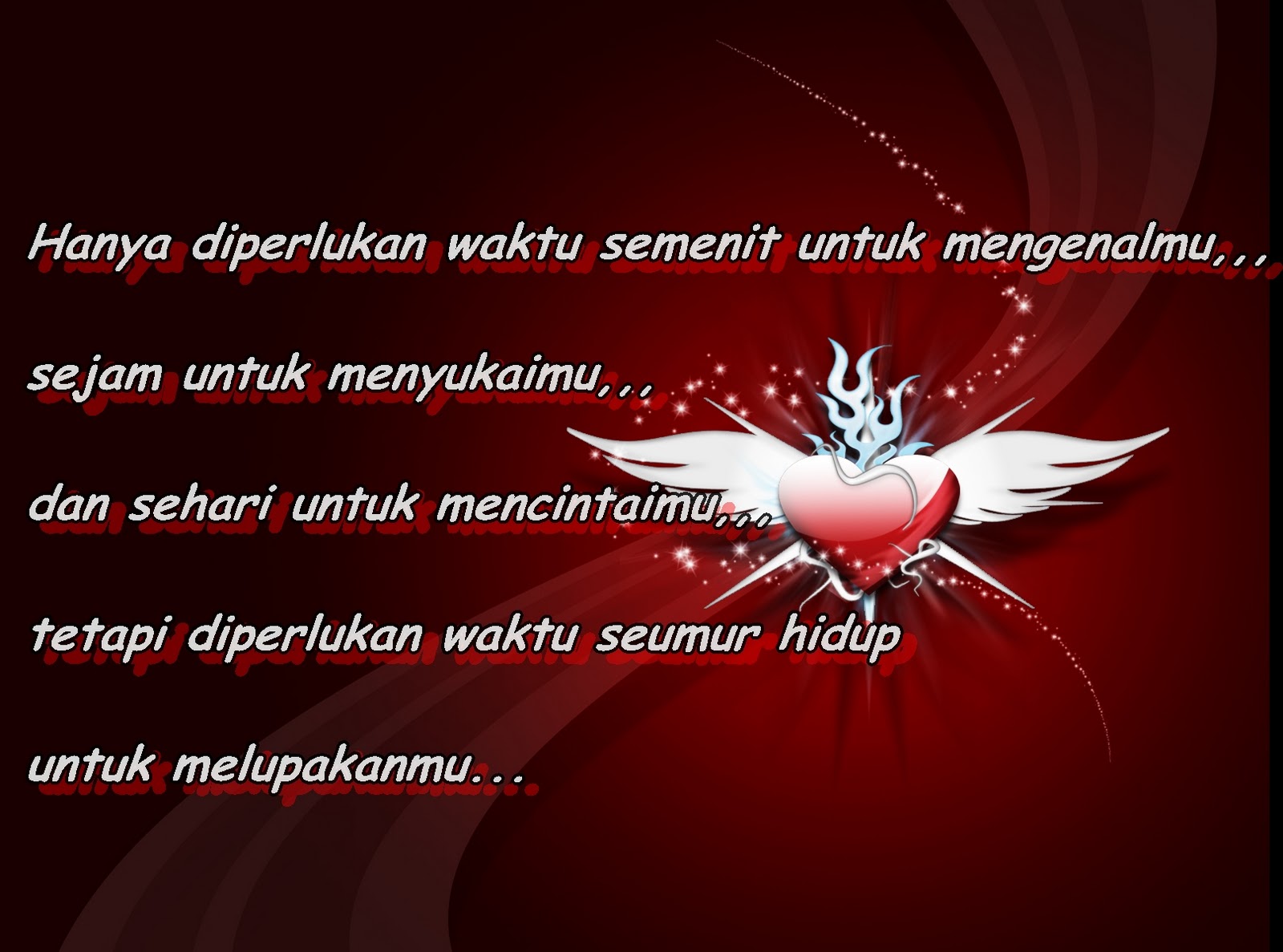 Kumpulan Kata Bijak Ahok - Muaturune