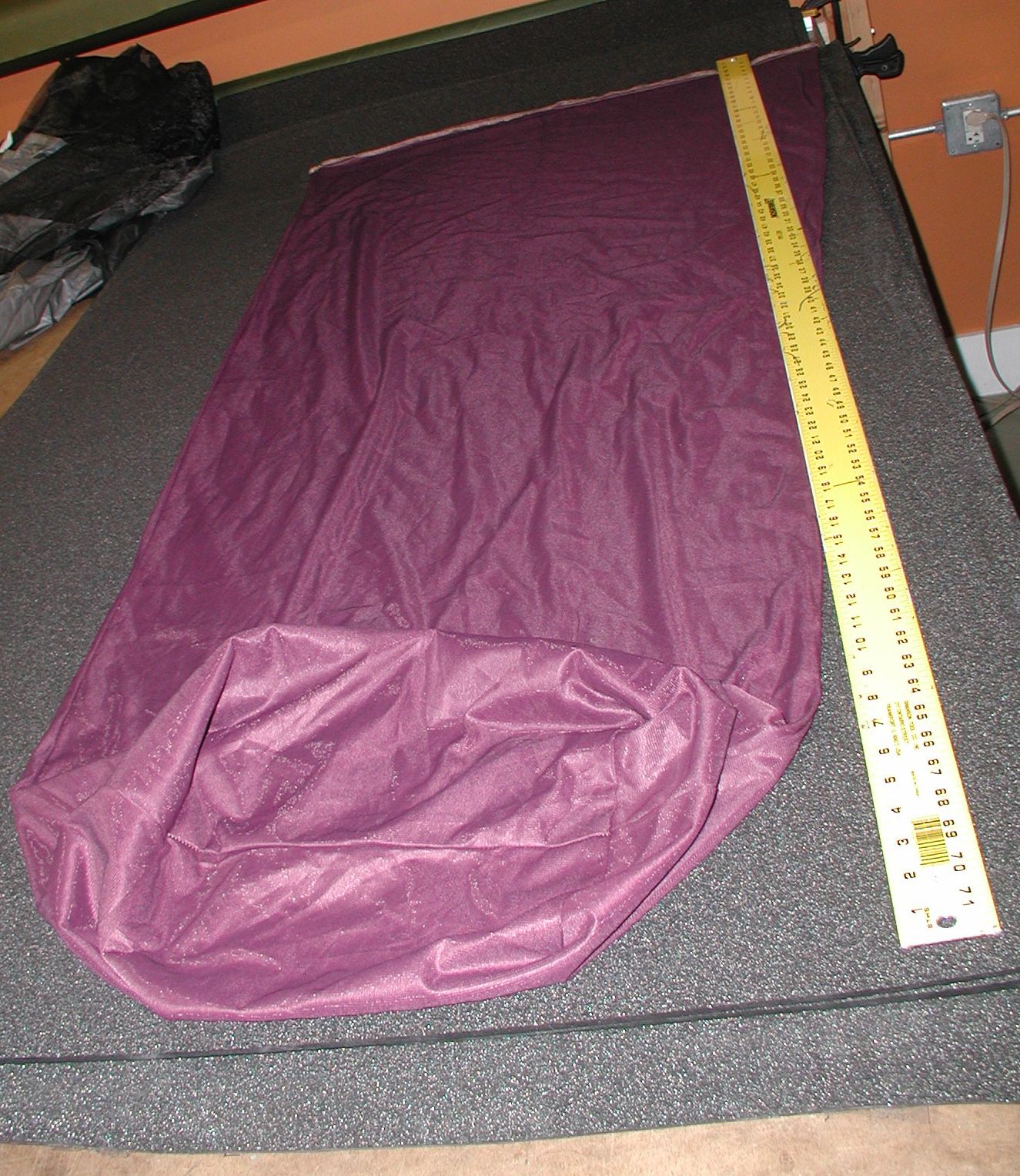 Bag Liner Bag Organizer Images