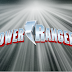 Testes de elenco da temporada de 2019 de Power Rangers começam em Março