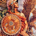 Cuauhtémoc (1502?-1525): Último rey azteca de México