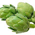 Include Artichoke in Your Diet and See its surprising Benefits