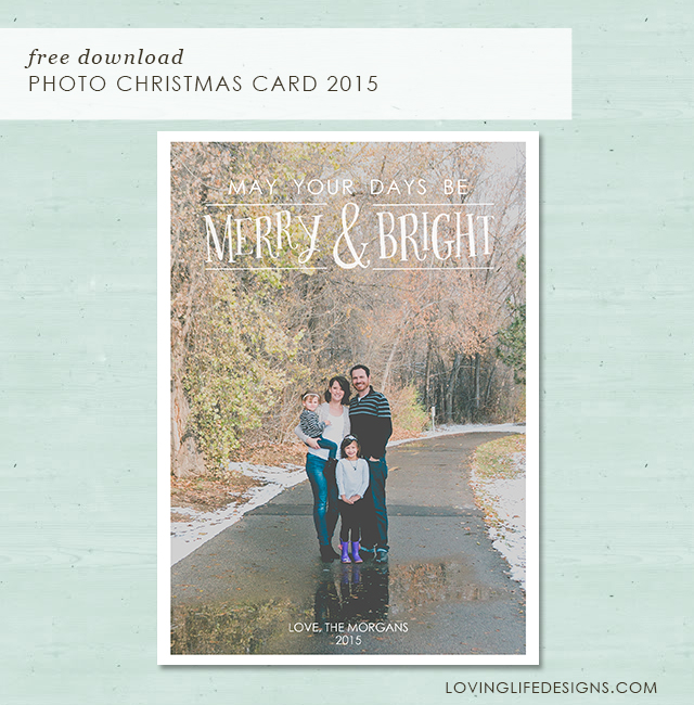 Loving Life Designs - Free Graphic Designs and Printables
