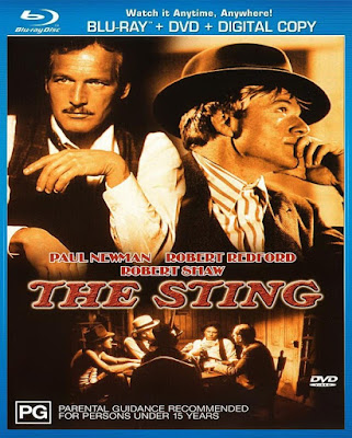 [Mini-HD] The Sting (1973) - 2 ผู้ยิ่งใหญ่ [1080p][เสียง:ไทย 5.1/Eng DTS][ซับ:ไทย/Eng][.MKV][3.44GB] TS_MovieHdClub